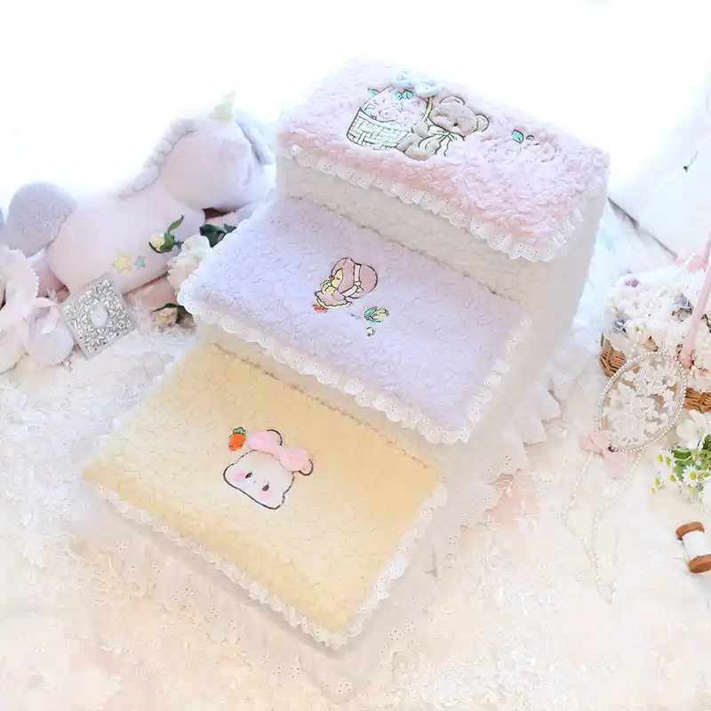 pet-stair-922-1452- (1)